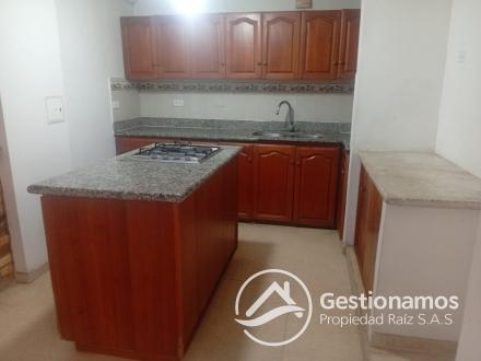 CODIGO A2472 LA ORQUIDEA ENVIGADO